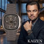 ساعت فروشی مرکزی عطار