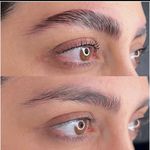 سالن تخصصی و زیبایی نازی