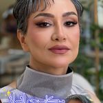سالن زیبایی ویانا