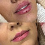 کلینیک زیبایی مهوان