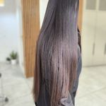 احیا وصافی مو مهرسا