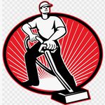 قالیشویی و مبل شویی پاک رباط