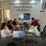 آموزشگاه هنر و معماری کاریز اندیشه فاز ۳