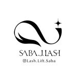 آکادمی تخصصی  مژه S.J