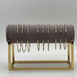 طلا فروشی عبادتی