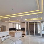 نقاشی ساختمان آرسام