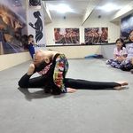 مجموعه ورزشی مه آرا