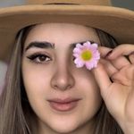 سالن زیبایی رژ رز