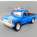 یدک کش و امداد خودرو کبوترخان