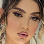 سالن زیبایی وآرایشگاه زنانه فریماه نهالی