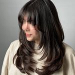 سالن زیبایی رابیا