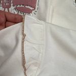 فروشگاه آیهان کیدز