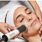 لیزر فیشیال پلاژن تراپی سمیرا