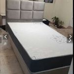 سرویس خواب تشک رویال