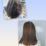 افف خدمات ارایش دائم