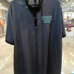 تیشرت حراجی کیا
