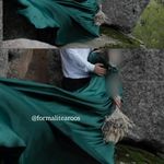 مزون فرمالیته عروس فاطمه بیگی