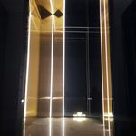 کابین پارس نما