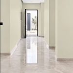 نقاشی ساختمان علی زاده