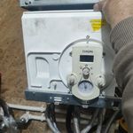 نصب و تعمیرات کلیه پکیج دیواری زابلی