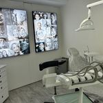 دندانپزشکی دیجیتال لوین