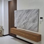 طراحی و ساخت کابینت علی رضا گورانی