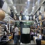 باغبانی گل کاری هرس کاری تعویز خاک گلدان