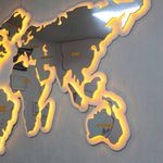 آکادمی زبان فرهنگ نوین