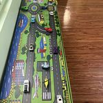 سرای بازی و یادگیری آسو