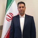 وکیل فریدون کریمی