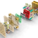 امکان ماشین تیام