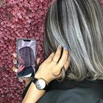 سالن تخصصی مایا