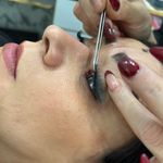 آموزشگاه زیبایی جودی