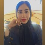 وکیل مائده زرخیزطلب رشت گیلان
