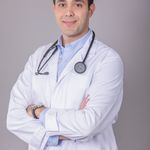 آتلیه عکاسی رؤیاشو