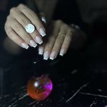 آرایشگاه زنانه عاطی بیوتی(آفر ناخن ورنگ)