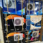 فروشگاه کولر ایمن