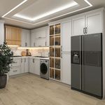 کابینت سازی کارینو