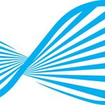 خدمات دواپس آراد آرپانت