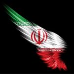 ژنراتور ایران ژنکو