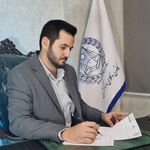 مهدی گودرزی وکیل پایه یک دادگستری