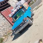 قالیشویی آفتاب