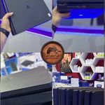 فروشگاه تخصصی کنسول بازی پلی استور آمل
