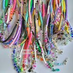 بند عینک عمده