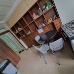 خوابگاه دخترانه سحر
