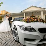 آتلیه عکاسی تک چهره ها