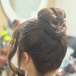 خدمات تخصصی مو گیلاوا