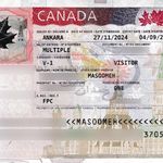 آژانس خدمات مسافرتی گل خندان گشت