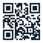 لوستر موعود