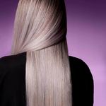 سالن زیبایی ماتیک جمالزاده